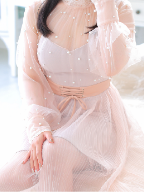 エデンの女の子の画像