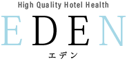 EDEN